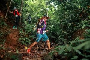 BIB: 
                            <button type="button" onclick="openModal(24860983)" class="btn btn-primary btn-sm float-right btn-popup" data-toggle="modal" data-target=".modal-high-quality">
                        <i class="fas fa-shopping-cart"></i> Add to Cart
                    </button>
                                            <button type="button" onclick="isThisMe(24860983, true)" class="btn btn-success btn-sm float-right btn-popup btn-isme hidden" data-toggle="tooltip" data-placement="bottom" title="นี่คือรูปของคุณใช่ไหม คลิกที่นี่เพื่อเอาเข้าอัลบั้ม">
                        <i class="fas fa-plus"></i> Add to album
                    </button>
                    <button type="button" onclick="isThisMe(24860983, false)" class="btn btn-warning btn-sm float-right btn-popup btn-isnotme hidden">
                        <i class="fas fa-ban"></i> Remove from album
                    </button>